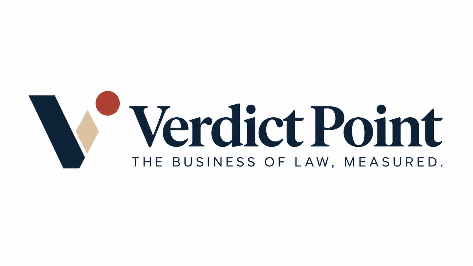 Verdict Point